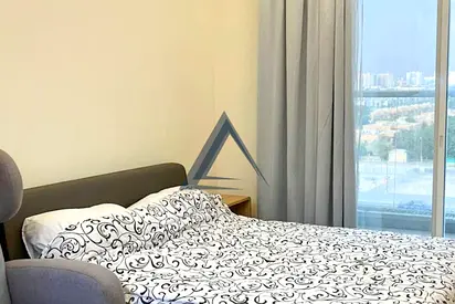 Furnished | Elegant Living | Open View