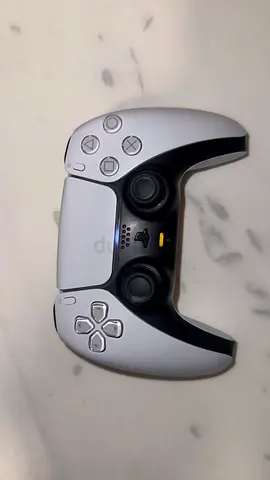 Ps5 controller