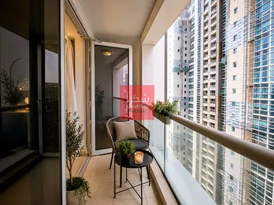 Super Deal 2BHK with Balcony | Vacant or Rented | Largest Size | Spacious Layout | Close to Metro & All Amenities | Well Maintained