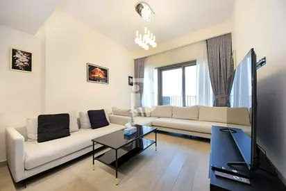BEST DEAL| FULLYFURNISHED | VACANT | POOL VIEW