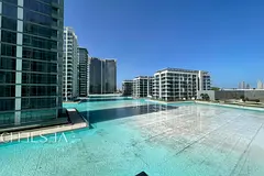 LAGOON VIEW | MOVE IN READY | VACANT