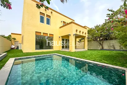 Internal Location | Upgraded | Pool | Call now