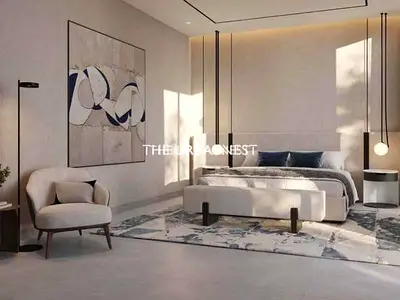 Luxury Living | Prime Location | Pinewood Estates