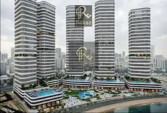 Luxury Waterfront Living Beyond Expectations