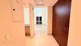 Good Investment Studio | Prime Location | No Buyer Commission