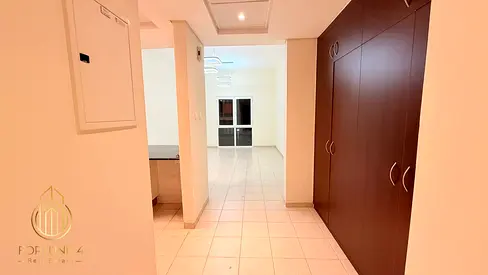 Good Investment Studio | Prime Location | No Buyer Commission