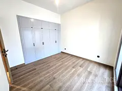 Brand New I Ready To Move in I Prime Location