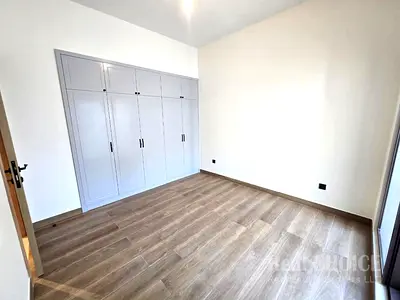 Brand New I Ready To Move in I Prime Location