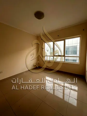 Last Unit 1BR | Clean Apartment | Family Only Building | Al Khan