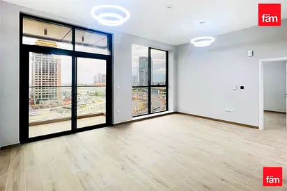 Brand New | Open View | Spacious Layout