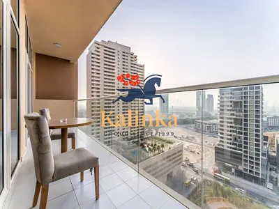 Great Value | Fully Furnished | Prime Location