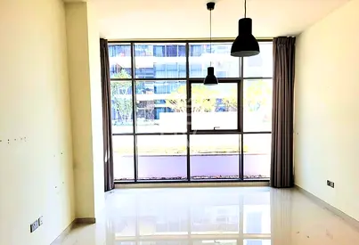 Spacious Layout | Podium Level | Pool View