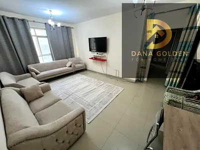 Welcome to Dana Golden Hoodie Homes Real Estate LLC Payment Details: 4799 Apartment Details 2 Bedrooms and Living Room Fully Equipped Kitchen with