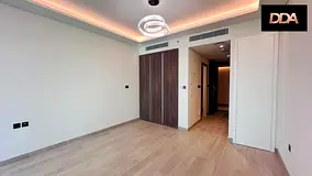 SMART HOME | OPEN VIEW | PRIME JLT LOCATION
