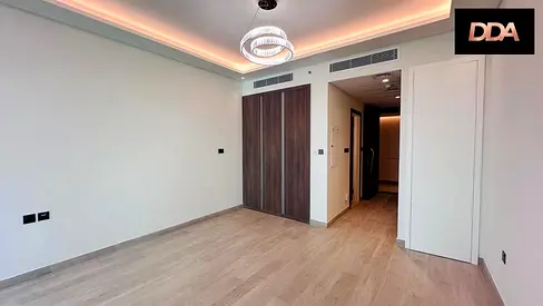 SMART HOME | OPEN VIEW | PRIME JLT LOCATION