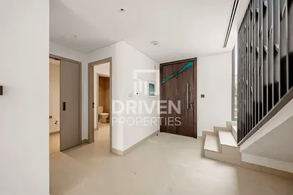 Luxury Living | Aura Garden | Spacious Layout