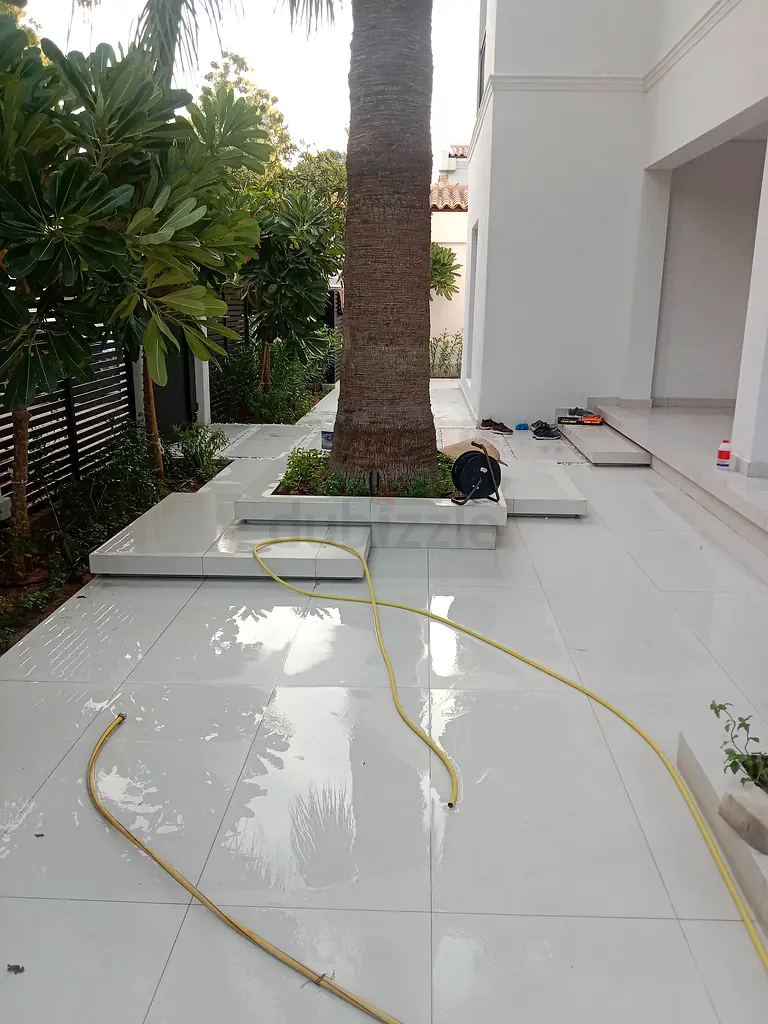 DPV_View_Image_3