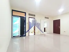 Spacious Studio With Balcony Available Near Metro in Diera