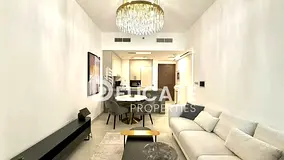 Luxury Furnished | Prime Location | Ready to Move