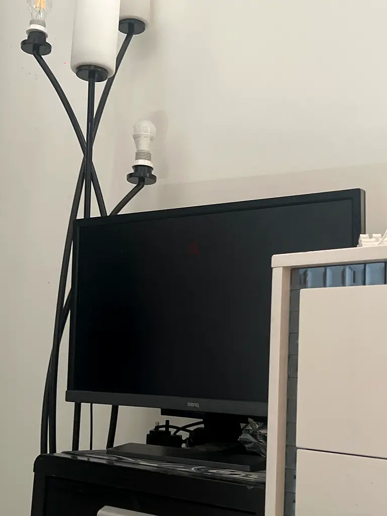 DPV_View_Image_0