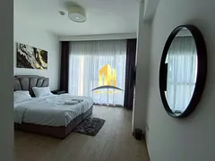 2-BR Apartment | Pool View | Brand New