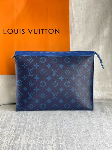 Womans handbag