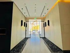 12 Cheques Payment || No Deposit Cash || Lavish 2Bhk Apartment || 2 washroom | High Free Maintenance