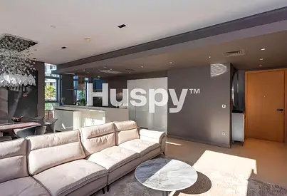 Ain View | Fully Renovated | Vacant