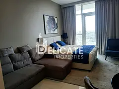 Top Offer | Vacant and Ready | Fully Furnished