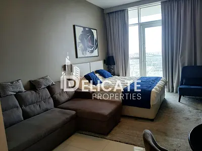 Top Offer | Vacant and Ready | Fully Furnished