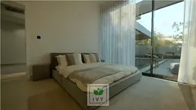 Spacious || Near Entrance || Near Handover