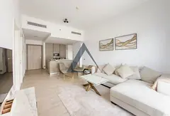 Brand New Apartment | Prime Location | Best Price