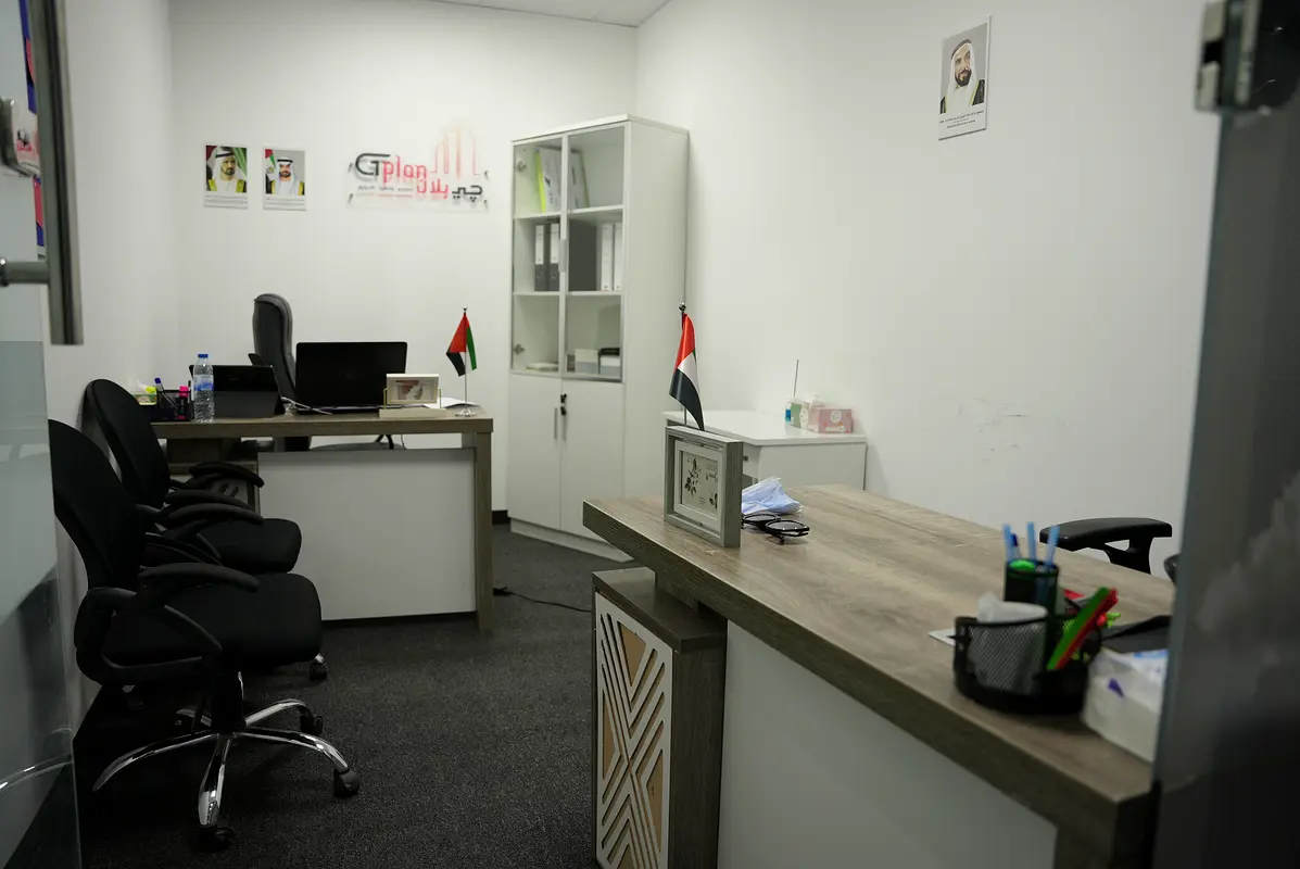 gallery-image