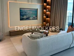 Luxury Finishs | Prime Location | Vacant