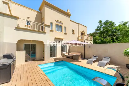 Newly Renovated | Premium | Vacant