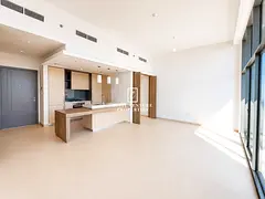 BRAND NEW | COMMUNITY VIEW | PRIME LOCATION