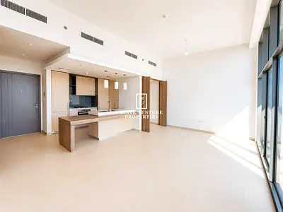 BRAND NEW | COMMUNITY VIEW | PRIME LOCATION