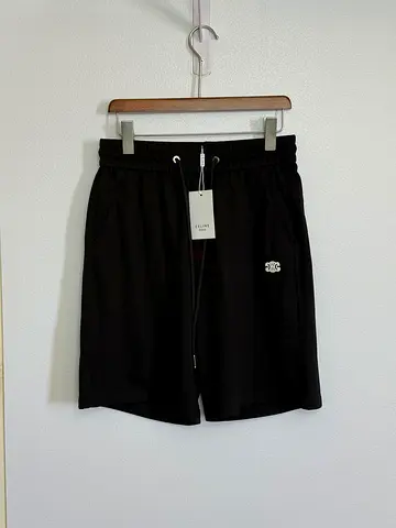 Celine short for men