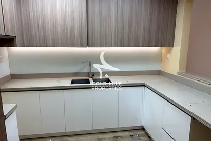 American Design 1BR || Wooden Theme || Family Oriented || Luxury Amenities