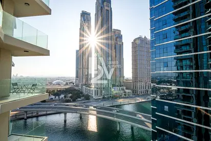 Fully Furnished | Prime Location | Investor Deal
