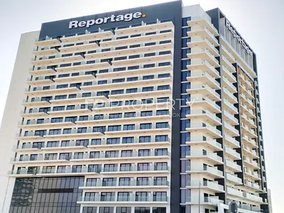 Close to Metro I Fully Furnished I High ROI
