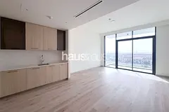 Brand New | Chiller-Free | Upgraded Flooring