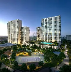 Elegant Home | Premium Community | Green Views