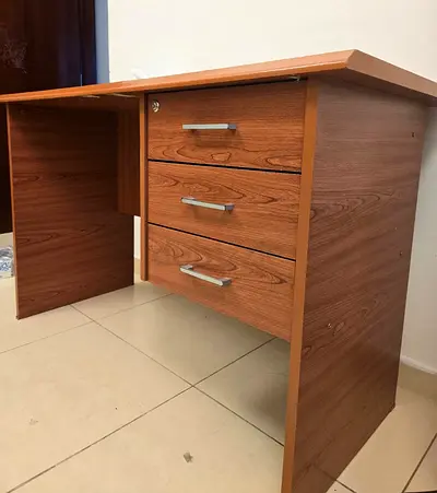 Study table - good condition