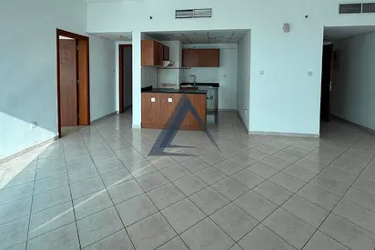 Investor Deal | High ROI | Prime Location