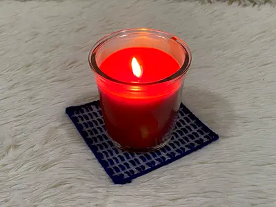 Coasters