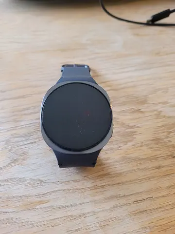 Samsung Galaxy Watch 8