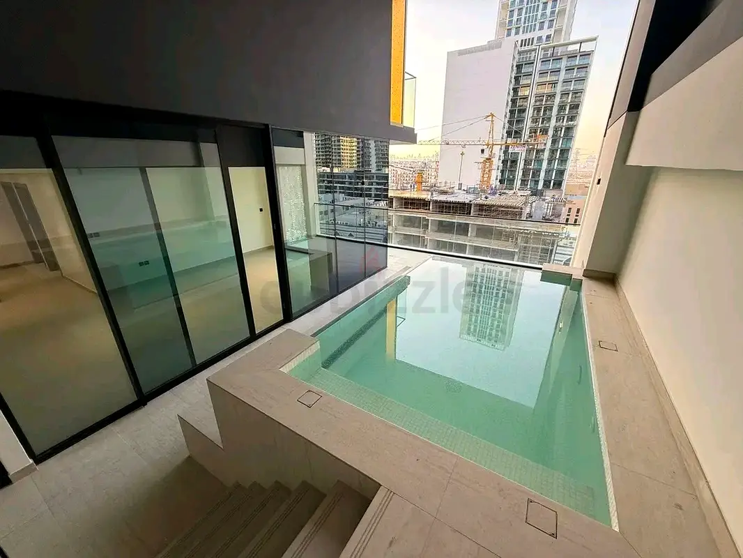 DPV_View_Image_2