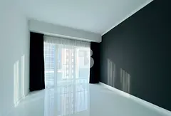 PERFECT CONDITION | BEAUTIFUL APARTMENT I SPACIOUS