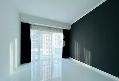 PERFECT CONDITION | BEAUTIFUL APARTMENT I SPACIOUS